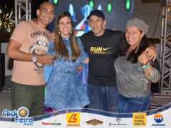 Festa da Vaca Atolada